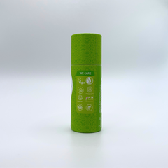 BEN&ANNA deo PERSIAN LIME, 25 g - cestovné balenie