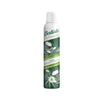 Batiste NATURALLY Coconut & Hemp, 200 ml