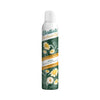 Batiste NATURALLY Green tea & Chamomile, 200 ml