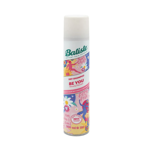 BATISTE Be You, 200 ml