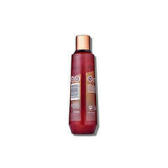 Sanctuary Spa Sprchovací olej Ruby Oud s prírodnými olejmi 250 ml