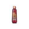 Sanctuary Spa Sprchovací olej Ruby Oud s prírodnými olejmi 250 ml