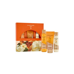 Sanctuary Spa Signature Essentials, 350 ml