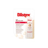 BLISTEX Balzam na pery Lip Revitalizer 3,7g